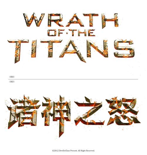 三叉戟国际大学ID学生卡