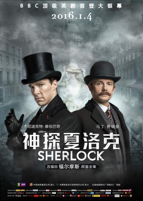 哪里哪里可以做假的香港行驶证